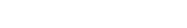 inova o
