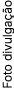 Foto divulga o