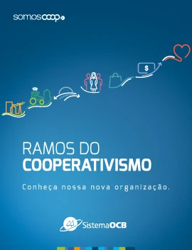 Ramos do Cooperativismo
