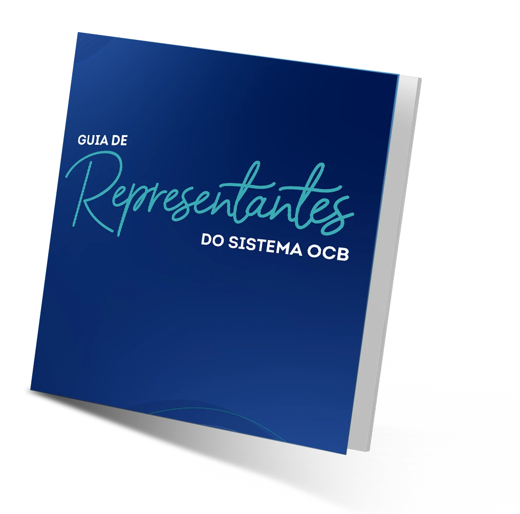Guia de Representantes