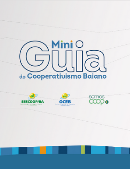 imagem site coop