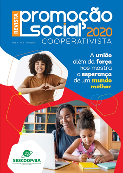 imagem site coop