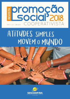 imagem site coop