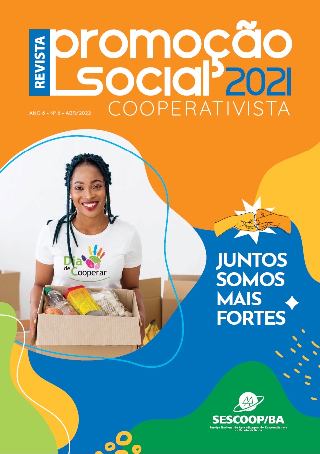 imagem site coop