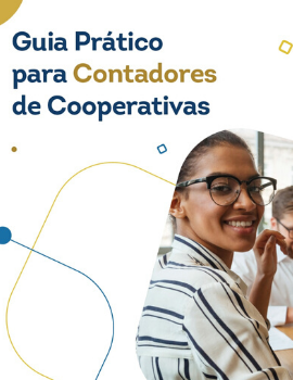 imagem site coop