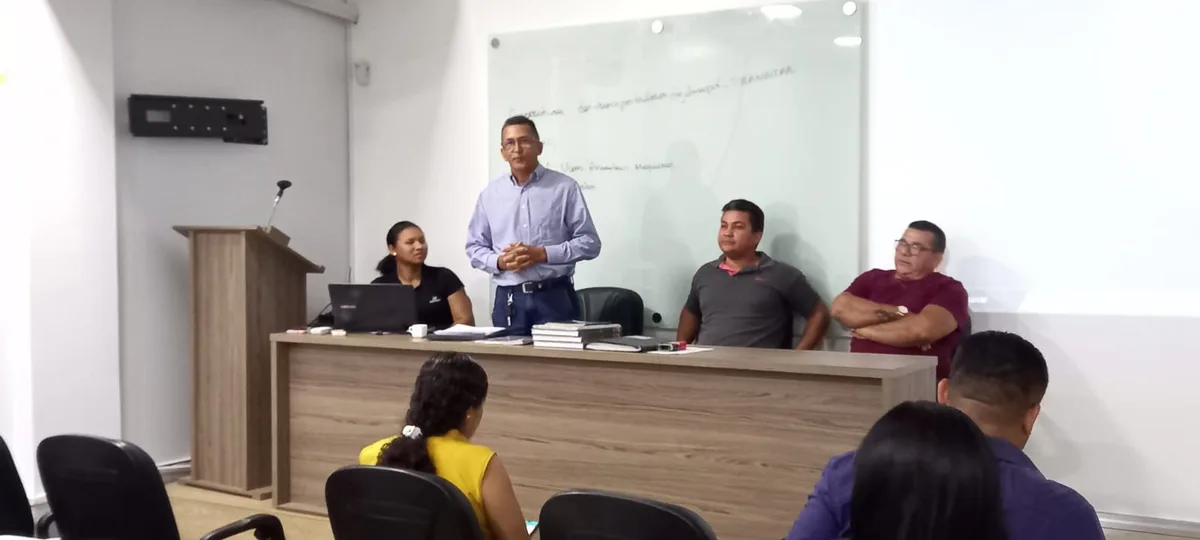 Cooperativa de Motoristas elege nova Diretoria e muda nome fantasia
