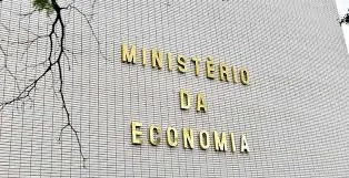 Governo federal lança programa “Descomplica Brasil”