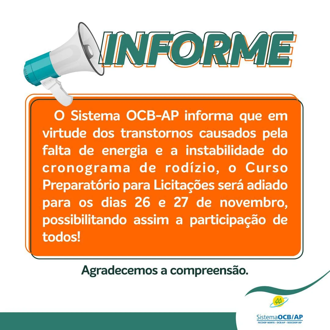 Informe