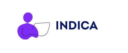 InovaCoop: novas funcionalidades&nbsp; impulsionam experiência em&nbsp; inovação&nbsp;