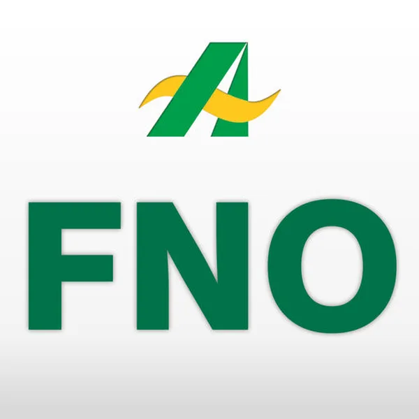 COOPERATIVISMO DE CRÉDITO PASSA A OPERAR COM RECURSOS DO FNO