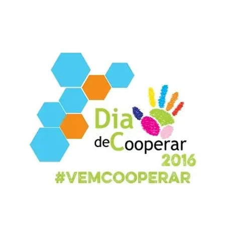 Alagoas também está no clima do Dia C