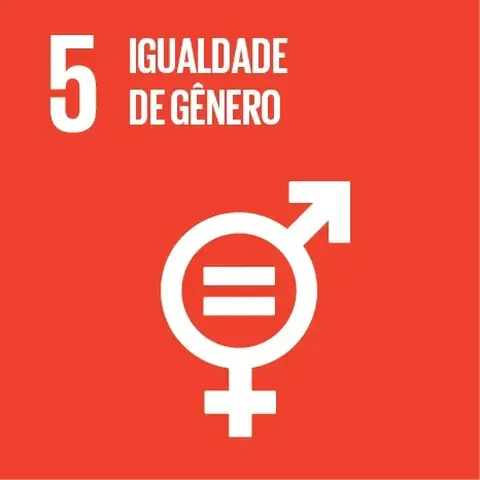 O Dia C e os Objetivos de Desenvolvimento Sustentável (ODS)
