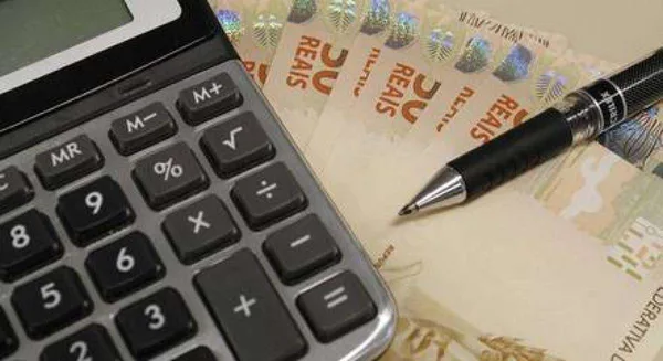 Reaberto programa de renegociação de dívidas com a União