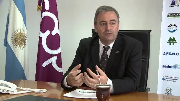 DIA INTERNACIONAL DO COOPERATIVISMO CELEBRARÁ SUSTENTABILIDADE