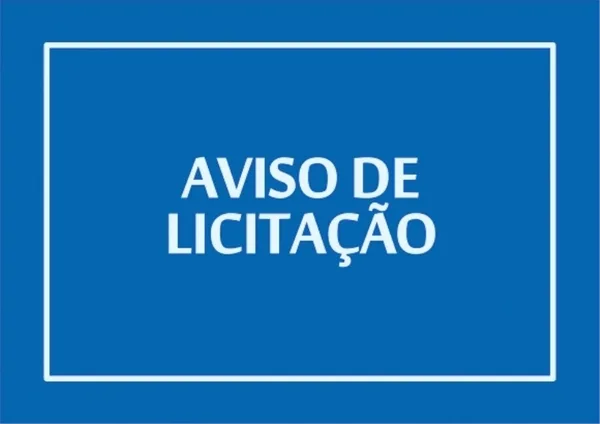 EDITAL LICITAÇÃO PREGÃO PRESENCIAL 001-2021 - Serviço de limpeza e conservação