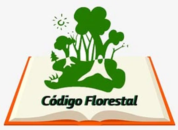 STF SUSPENDE JULGAMENTO DE AÇÕES CONTRA CÓDIGO FLORESTAL