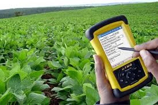IBGE APRESENTA DETALHES DO CENSO AGRO 2017