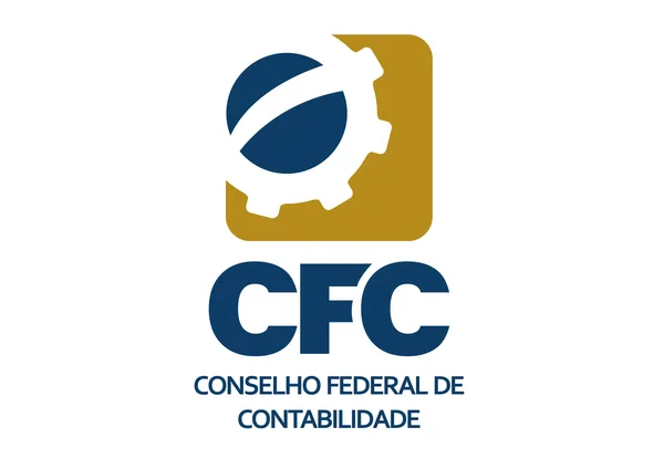 CFC AFASTA APLICAÇÃO DE NORMA PREJUDICIAL A COOPERATIVAS