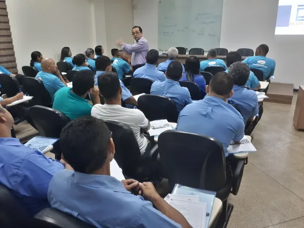 Cooperativas aprendem como controlar e planejar suas finanças