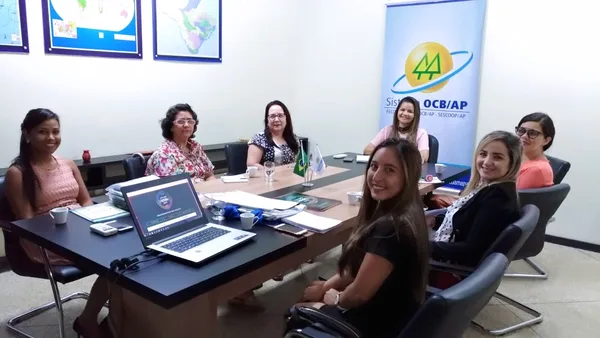 Estudo de Impacto Social e Concurso Cultural são apresentados às Escolas participantes do Programa Cooperjovem