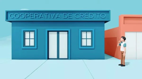 Folha destaca coops como alternativa de crédito para pequenos