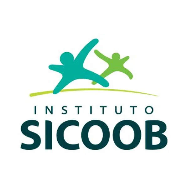 INSTITUTO SICOOB PASSA A ATUAR EM TODO O PAÍS