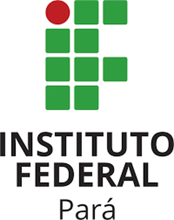 Mestrado irá qualificar cooperativistas no Pará
