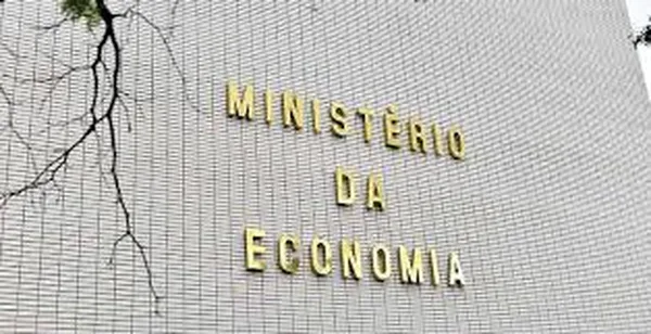 Governo federal lança programa “Descomplica Brasil”