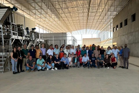 Jornada rumo à COP 29 deixa saudades