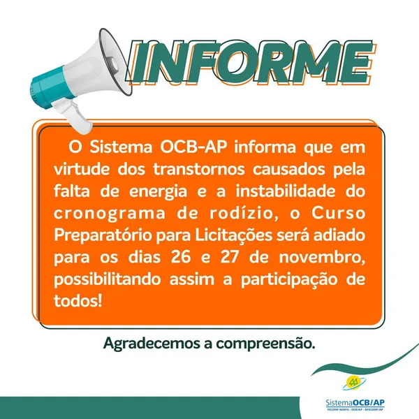 Informe