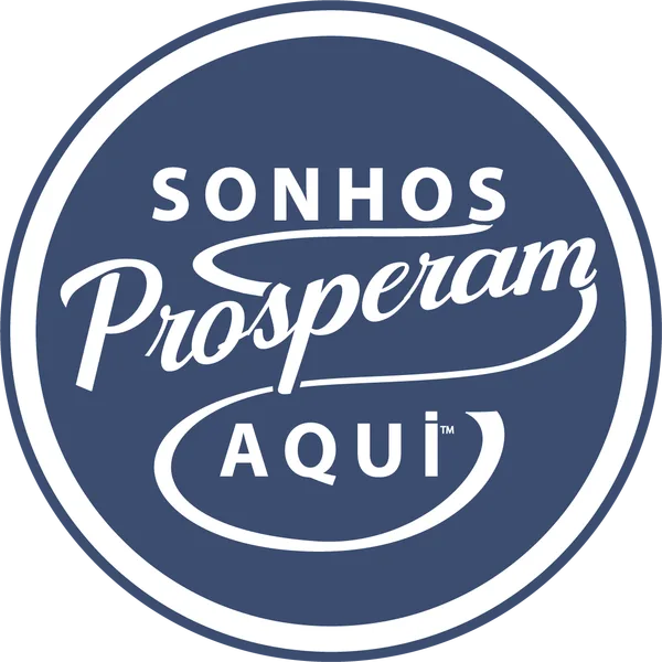COOPERAR PARA TRANSFORMAR SONHO EM REALIDADE