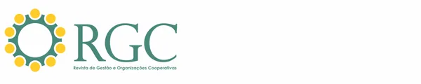 Revista de gestão publica artigos do EBPC