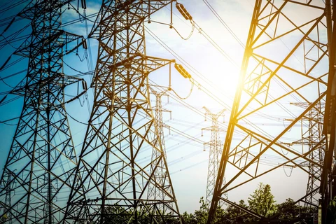 Coops de energia impulsionam transformação com Sandbox Tarifário