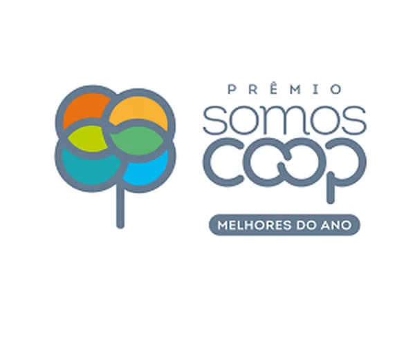 Prêmio SOMOSCOOP recebe inscrições até 30 de agosto