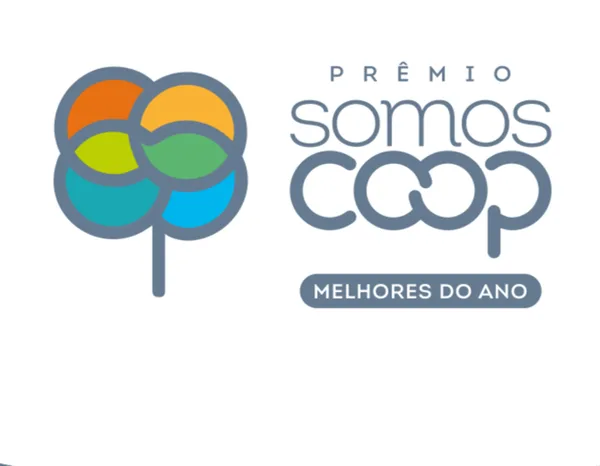 Vem aí o Prêmio Somoscoop Melhores do Ano