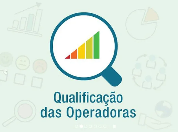 Coops de saúde são destaques em ranking da ANS
