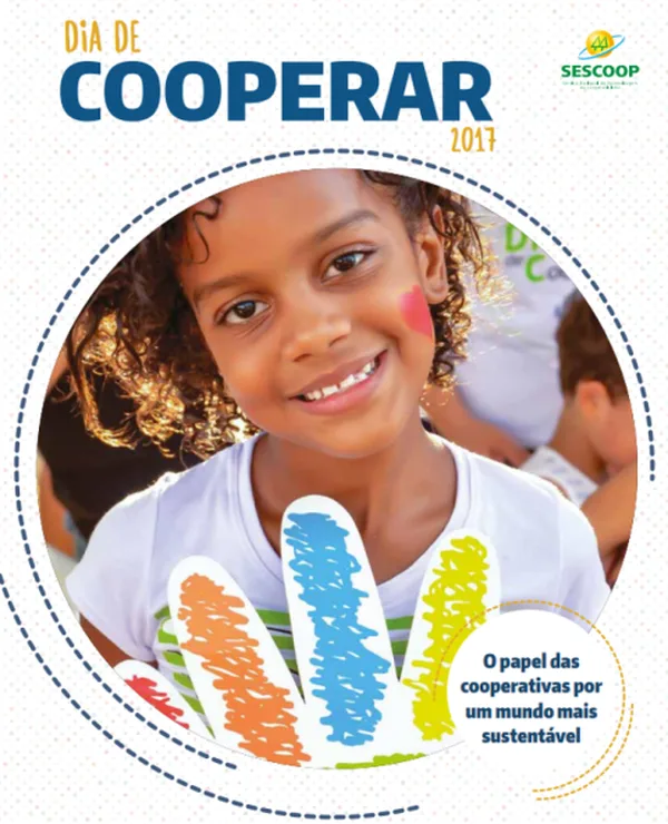 DIA C É COOP