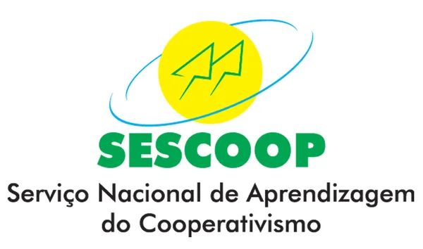 SESCOOP COMPLETA 19 ANOS FORTALECENDO O COOPERATIVISMO BRASILEIRO
