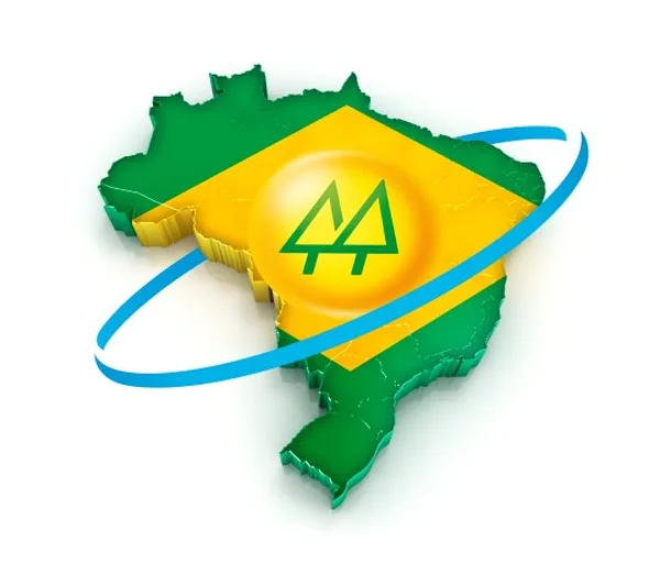 COOPERATIVISMO BRASILEIRO É APRESENTADO A MAIS DE 90 PAÍSES