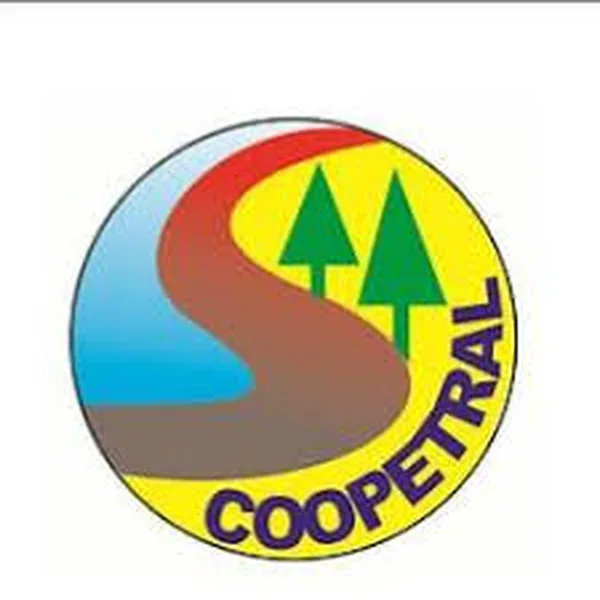 Equipe técnica visitou a Cooperativa de Produtores Agroextrativistas do Oeste Amapaense (COOPETRAL)