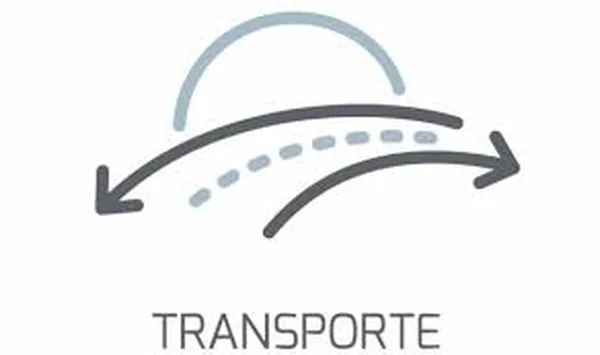 Ramo Transporte: novo Acordo com ANTT em andamento