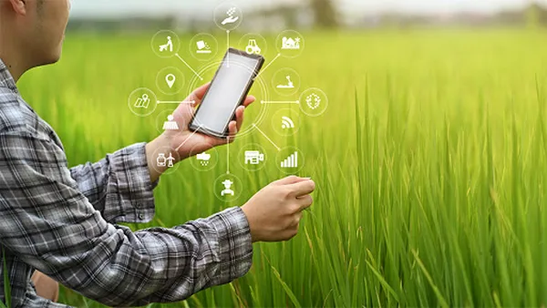 Programa Agro 4.0: inscrições são prorrogadas ate 07 de outubro
