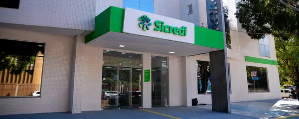 Presente no Amapá, Sicredi alcança e vai distribuir entre associados R$ 34,2 milhões