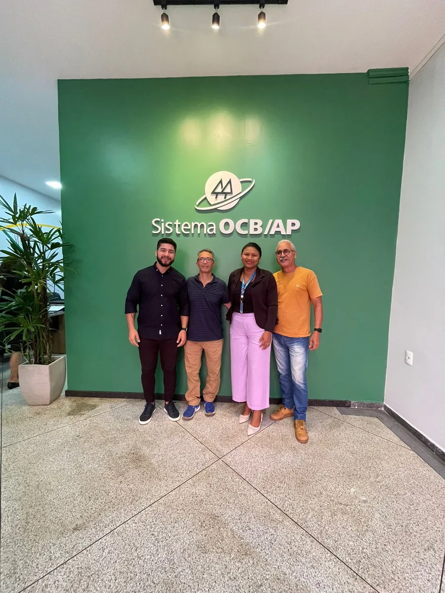 Empreendedores do segmento turismo planejam constituir Cooperativa no Amapá