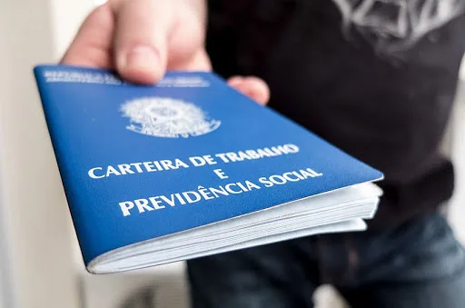 Aprovada MPV sobre manutenção de emprego e desoneração da folha