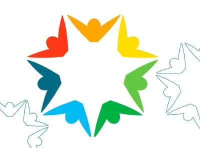 PDGC: Novo ciclo começa dia 8/2