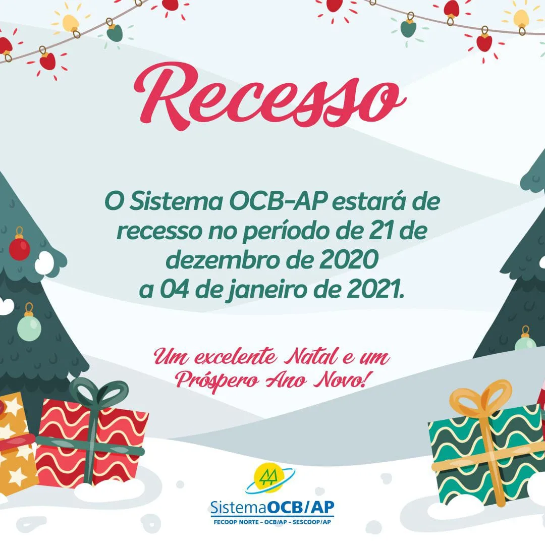 Informativo